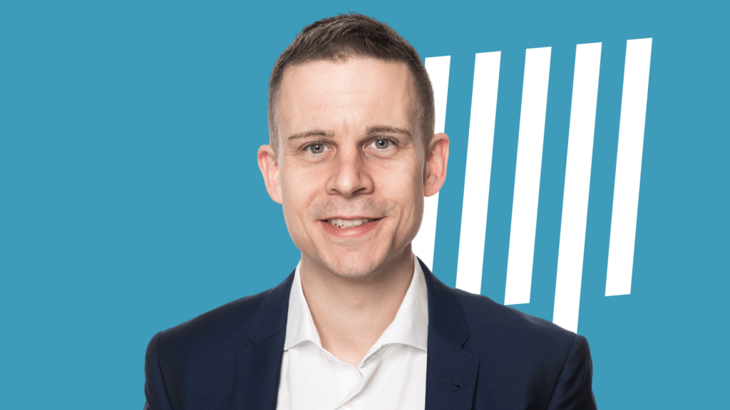 Tobias Kobelt