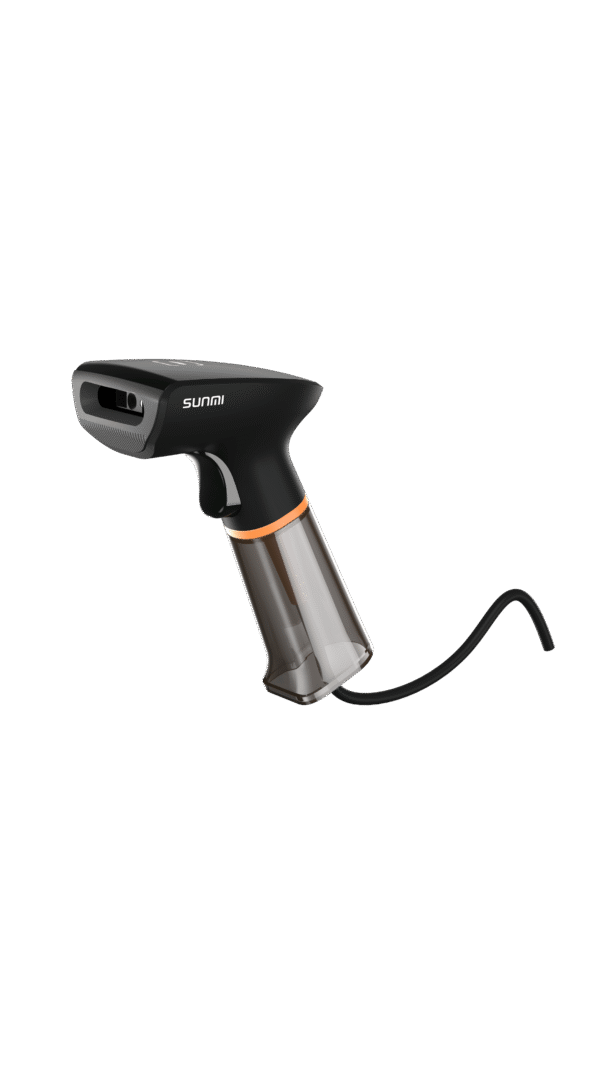 scango.ch Handscanner D2